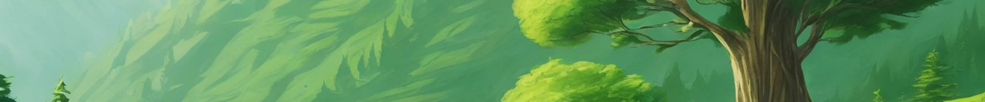 ba99dbcc-b9f6-49af-94d7-4bbae41af2a9